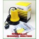 ปั๊มน้ำดีซีแบบจุ่ม 12V DC  ::::ราคาช่วงโปร..490 บาท 